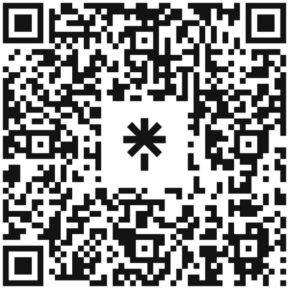 Louis Vuitton Multicolor Takashi Murakami Authentication Guide - Picture 16 of 16